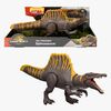 Jurassic World Rebirth Spinosaurus