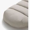 1956426_BM-BriskFootmuff-BEIGE-1882_3f.jpg