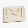 QO036-Beige-2007_3a.jpg