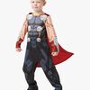 Marvel Avengers Kostume Thor