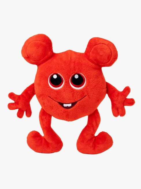 1230-6-1115_1.jpg