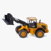 SIKU JCB 435S Hjullæsser 1:32
