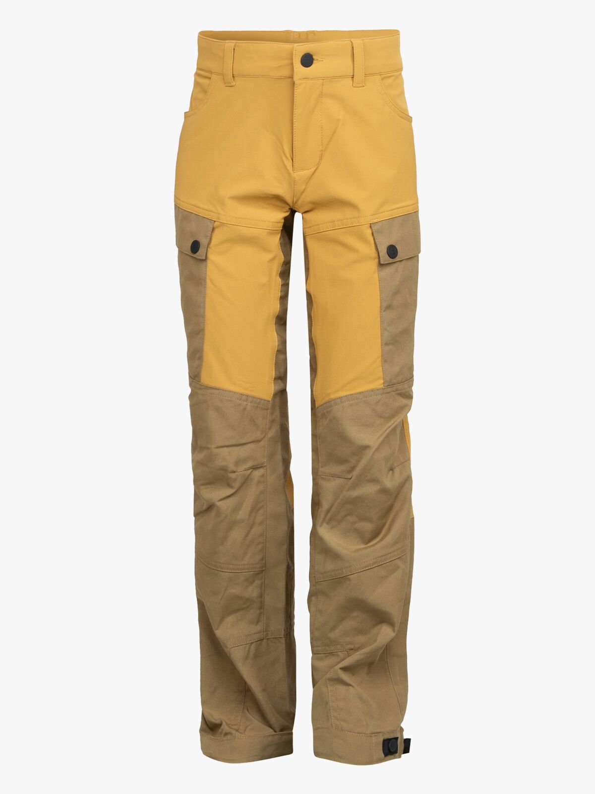 8848 Altitude Abbeville JR Skalbukser, Honey