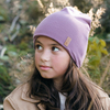 250127-Purple-4648_5a.jpg