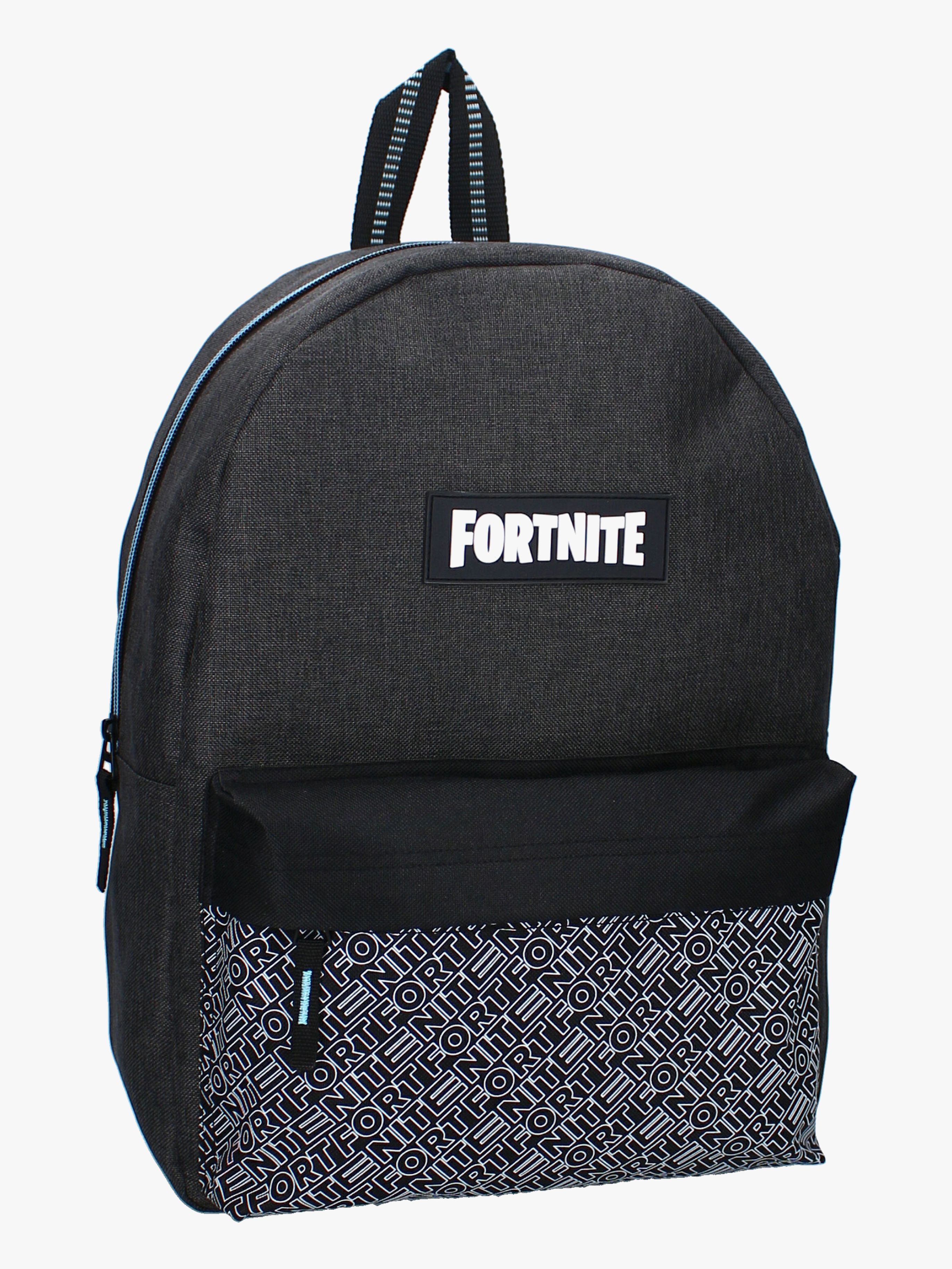 Fortnite Rygsæk 14L, Renegade