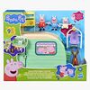G22015L0-2965_3c.jpg