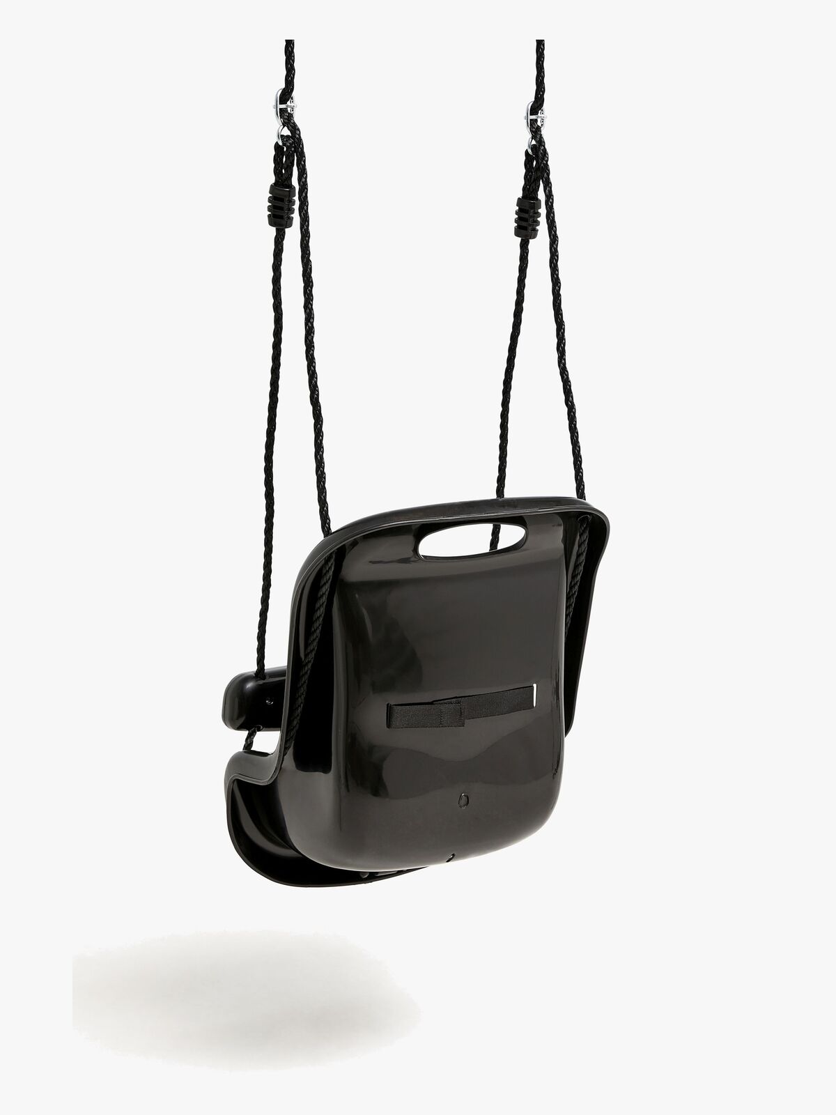 43000-black-2781_2.jpg