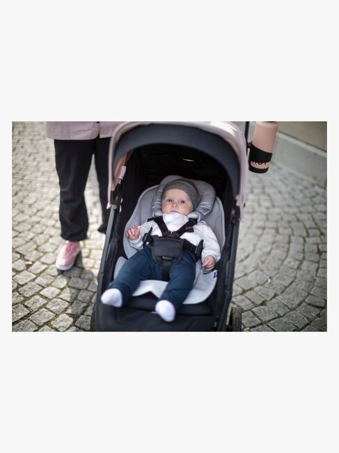 Thule Spædbarnsindlæg