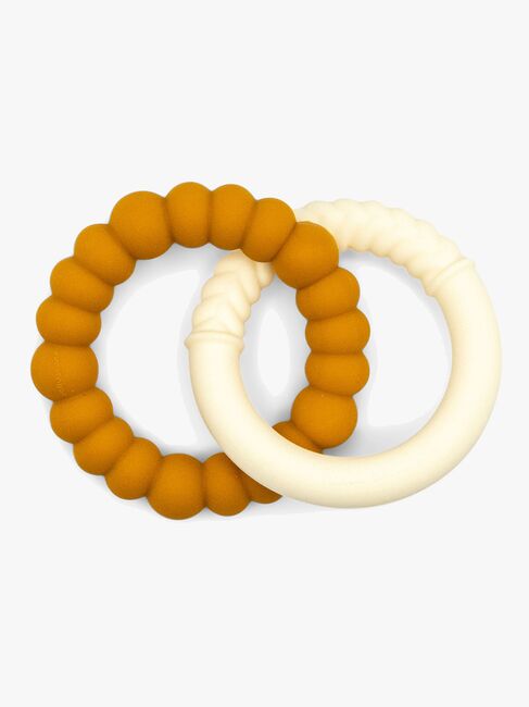 Jellystone Designs Sunshine Bidering, Honey Oatmeal