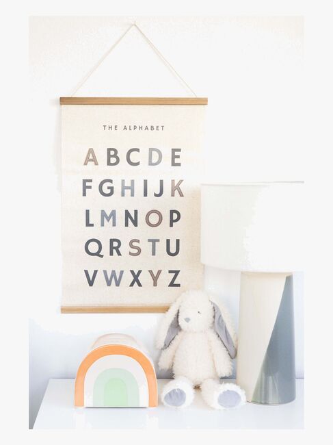 Pearhead Sparebøsse Regnbue