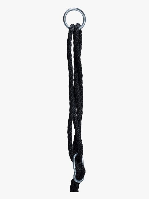 Pinepeak Sansegynge S, Sort