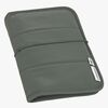 Lässig  Bærbar Pusletaske, Olive
