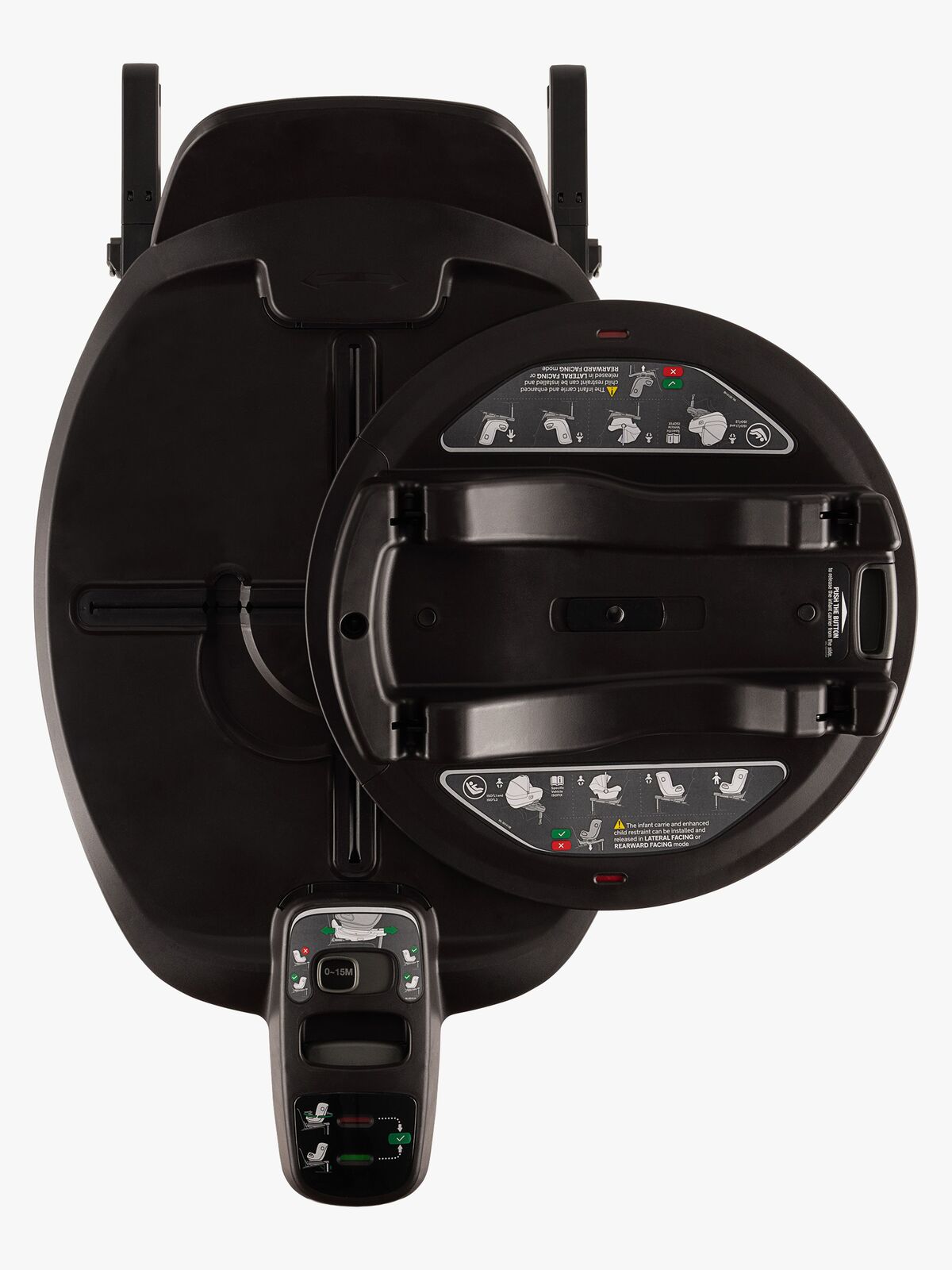IF20800ACSGL-3708_i.jpg