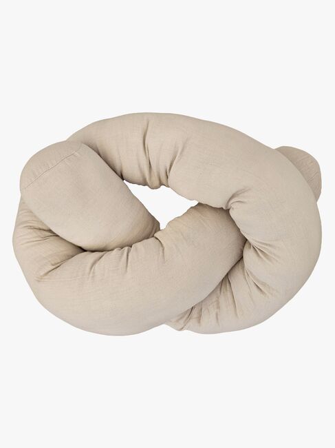 Summerville Sengeslange, Sandshell