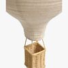 PL-MJH018-LINEN-2816_3a.jpg