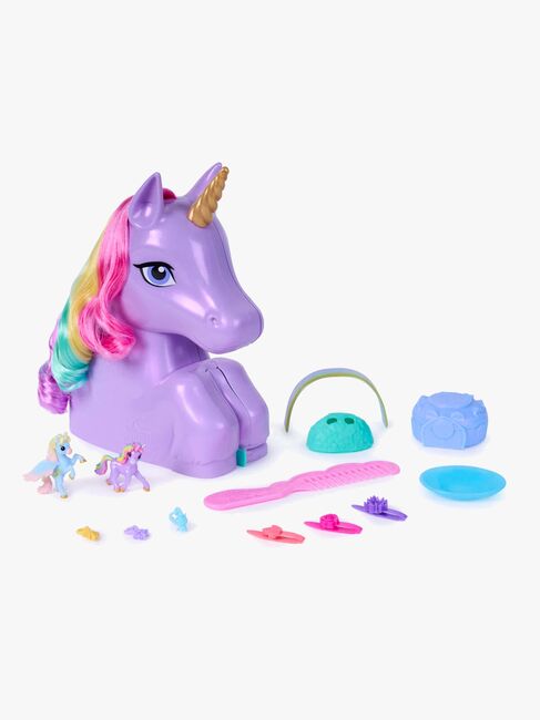 Unicorn Academy Stylinghoved 2-I-1 6077334-1148_3b.jpg
