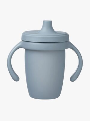 b.box Tudekop Silikone, Ocean