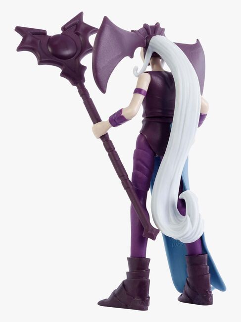 Masters of the Universe Evil-Lyn Actionfigur