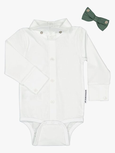 Geggamoja Body Med Butterfly, Hvid 3897-39-1448_4b.jpg