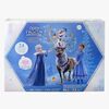 Disney Frozen Julekalender