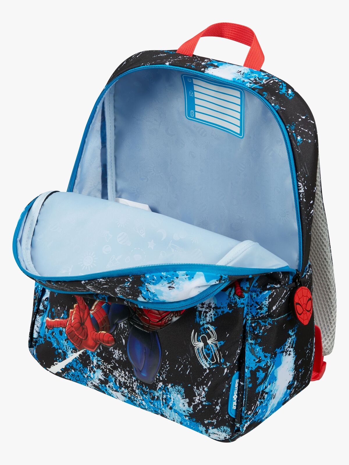 154945 -A652-2736_3c.jpg