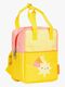 ryggsack-BPSSYE99-3499_1.jpg