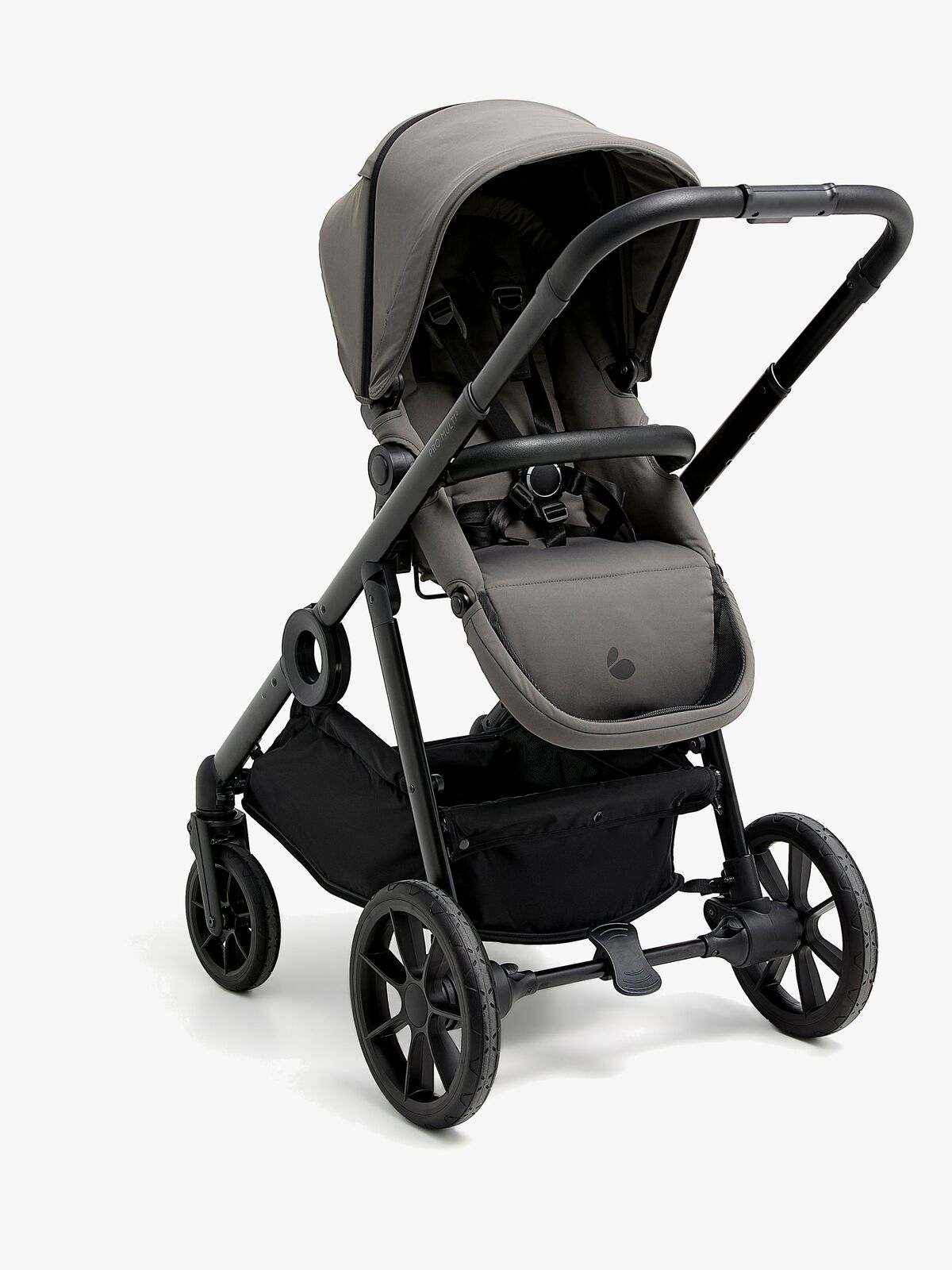 BM-PROMULTISEAT2-MOCHAGREY-1895_3a.jpg