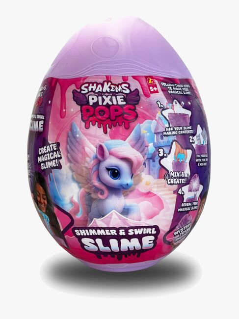 Shakems Pixie Pops Figur Og Slime Surprise 30 Cm 39126040-2462_3b.jpg