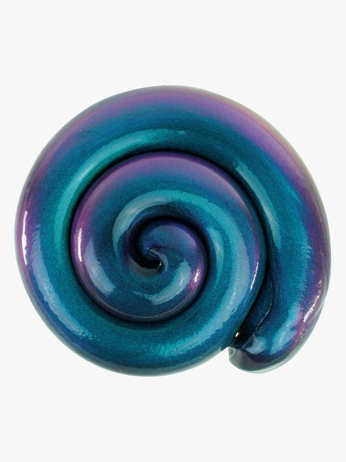 Crazy Aarons Thinking Putty Slim 60 G, Super Scarab 39126TP35-071-2462_3a.jpg