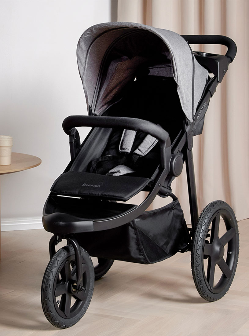 Beemoo_Strollerseries_815x1090_Activity.jpg