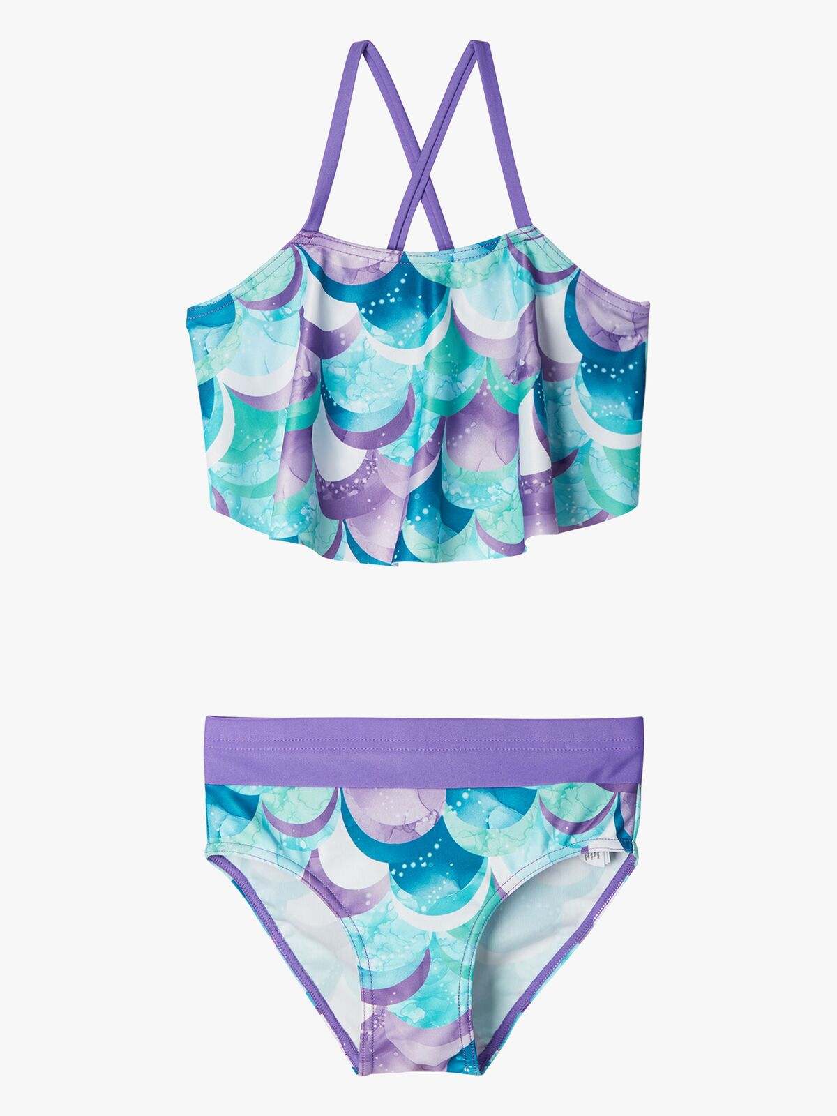 Reima Aallokko Bikini, Aquatic