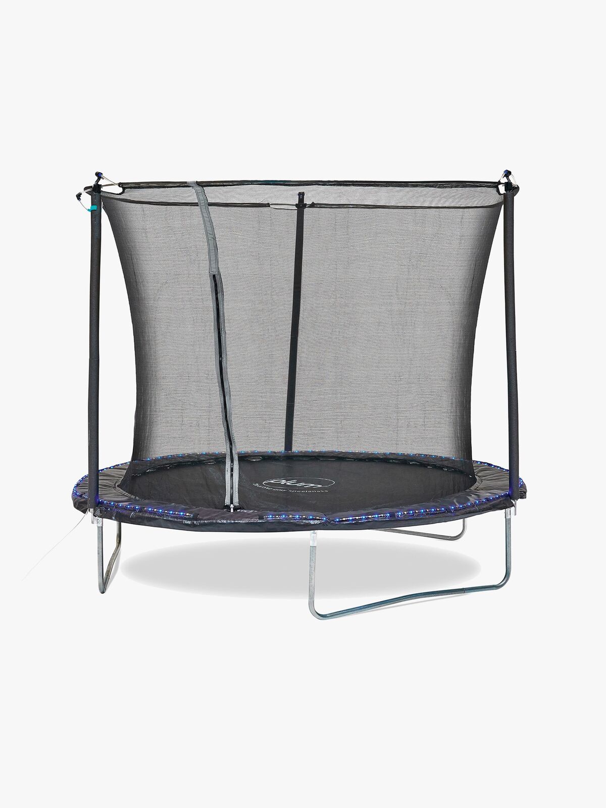 Plum Fun Trampolin 244 cm