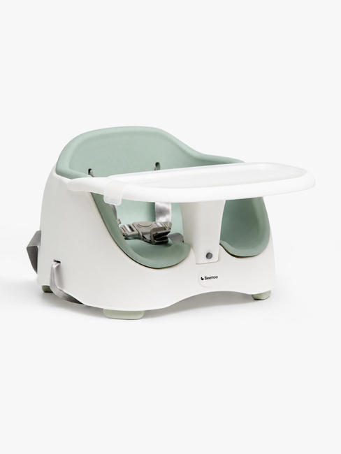 JBG004-SOFTGREEN-2448_1.jpg