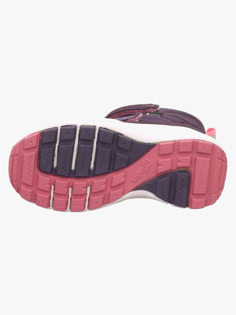 1-009173-8510-1589_3d.jpg