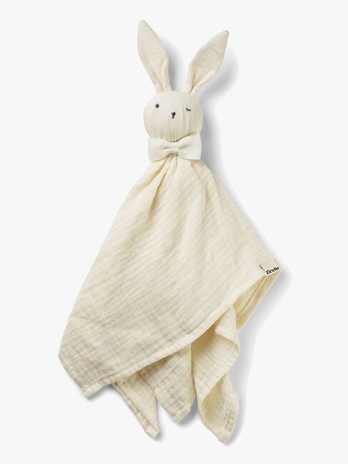 Elodie Blinkies Nusseklud, Bonnie