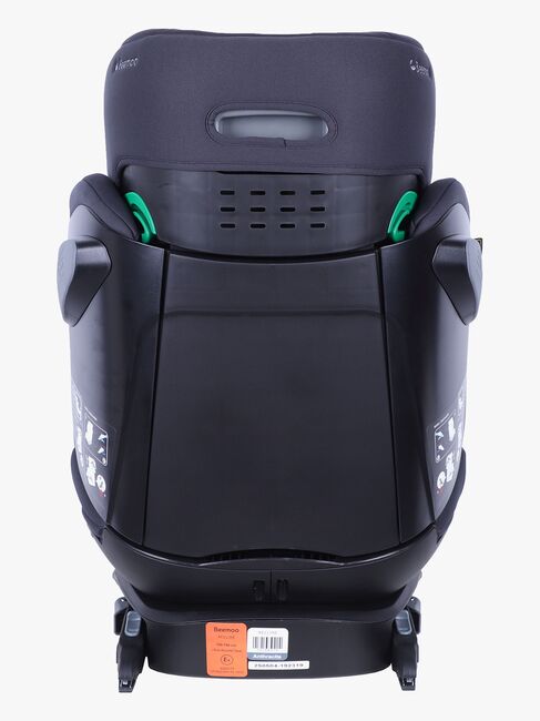 O11RECLINE-ANTHRACITE-2154_3a.jpg