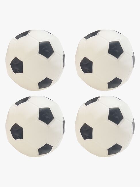 ToyRock Fodbold Kroketspil