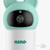 NENO Orso WIFI Babyalarm