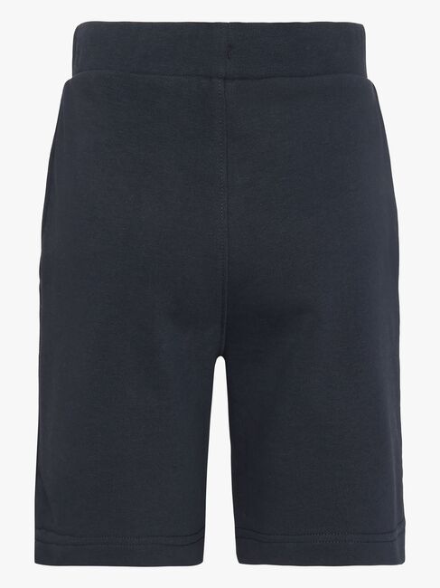 Didriksons Fejan Shorts, Navy