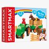 SmartMax My First Tractor 4