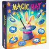 Peliko Spil Magic Hat