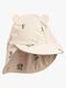 LIEWOOD Senia UV-Hat, Peach/Sea Shell