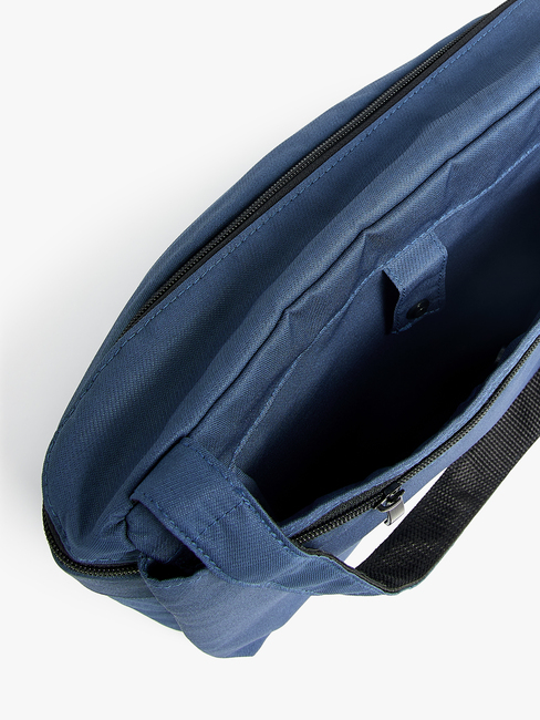 Beemoo Pro Organizer, Midnight Blue