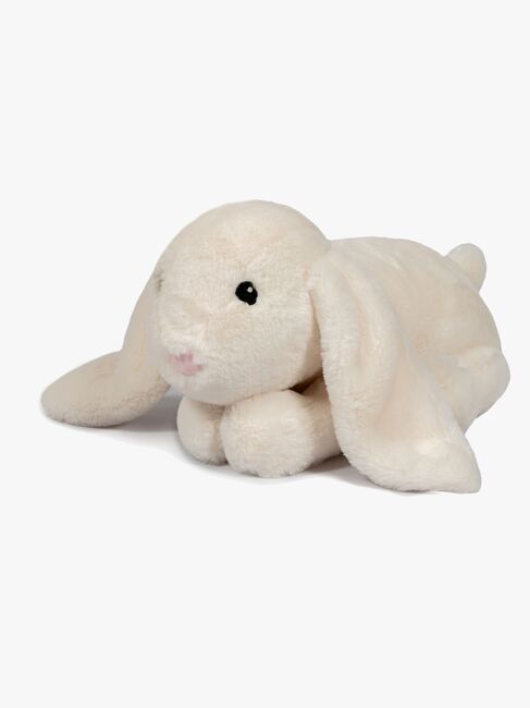 byASTRUP Tyngdebamse Kanin 1.2 kg