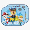 Paw Patrol Solskærm 2-pak