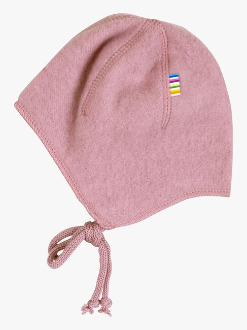 Joha Babyhue Merinould, Old Rose