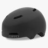 Giro Dime FS MIPS Cykelhjelm, Matte Black