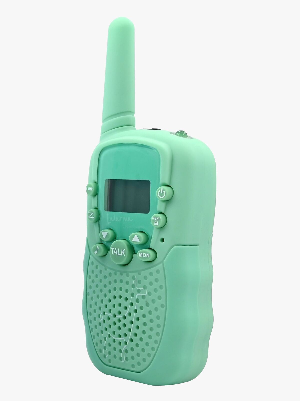 LALAR-WALKIE-MINT-1390_3b.jpg