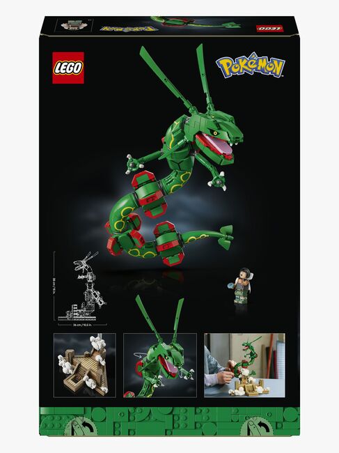 LEGO Pokémon 72168 Rayquaza 72168-1379_4f.jpg