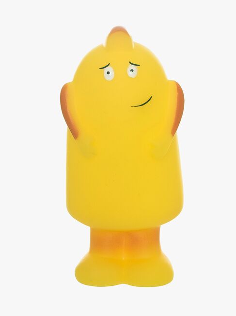 Babblarna Plastikfigurer 6-Pak